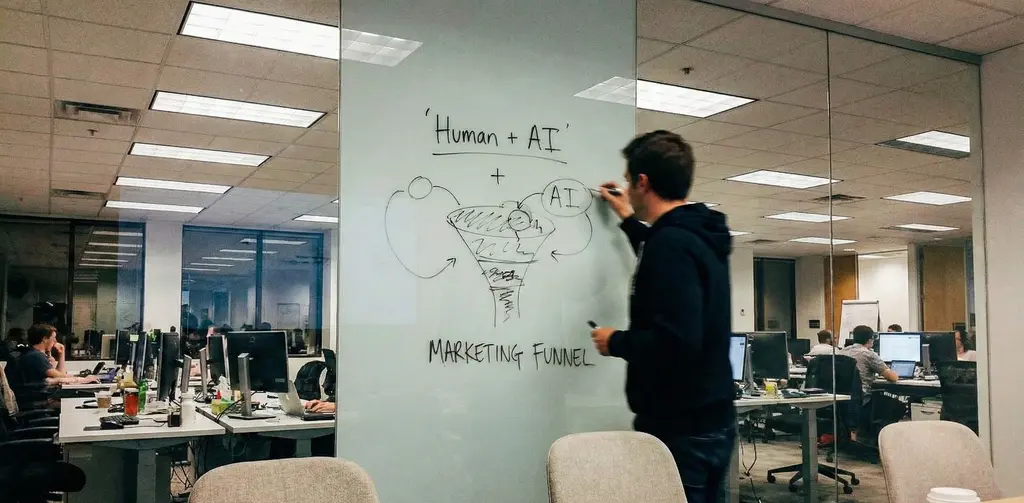 Creative Automation B2B: Test Scalabili e Stop alla Fatica