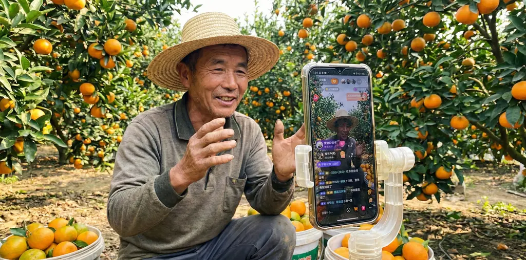GTM B2B in Cina 2026: Strategie Oltre WeChat